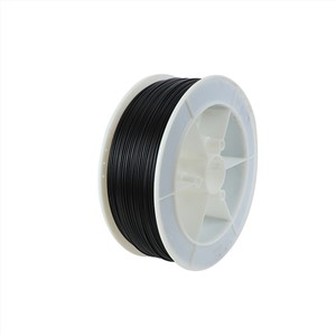 Sensors de fibra òptica industrial de 1,3 mm