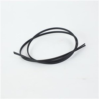 4.4 Cable POF de nucli dúplex