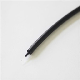 6. 0 Fibra òptica de plàstic PMMA mm