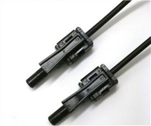 Cable de connexió AVAGO HFBR 4532