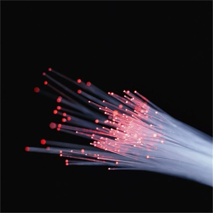 0Fibra de sostre Sky de 0,5 mm
