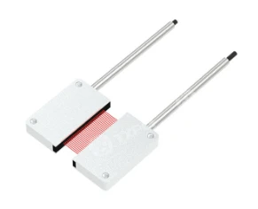 product-291-236