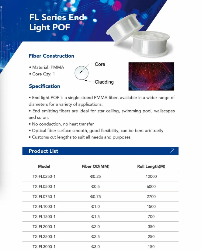 product-661-828 product-661-828