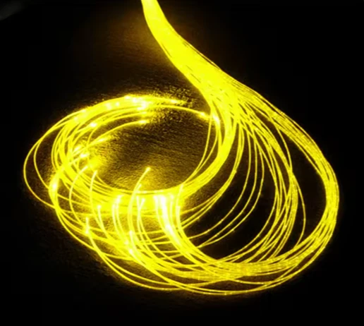 product-516-462