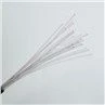 TXPOF 2MM PMMA Plastic Fiber Optic POF